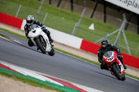 PJ-Motorsport-2019;donington-no-limits-trackday;donington-park-photographs;donington-trackday-photographs;no-limits-trackdays;peter-wileman-photography;trackday-digital-images;trackday-photos